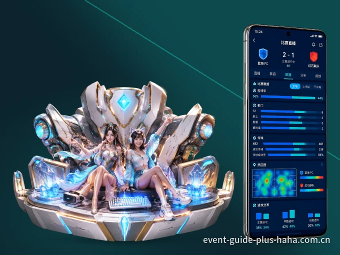 下载哈哈体育 APP，移动看球首选